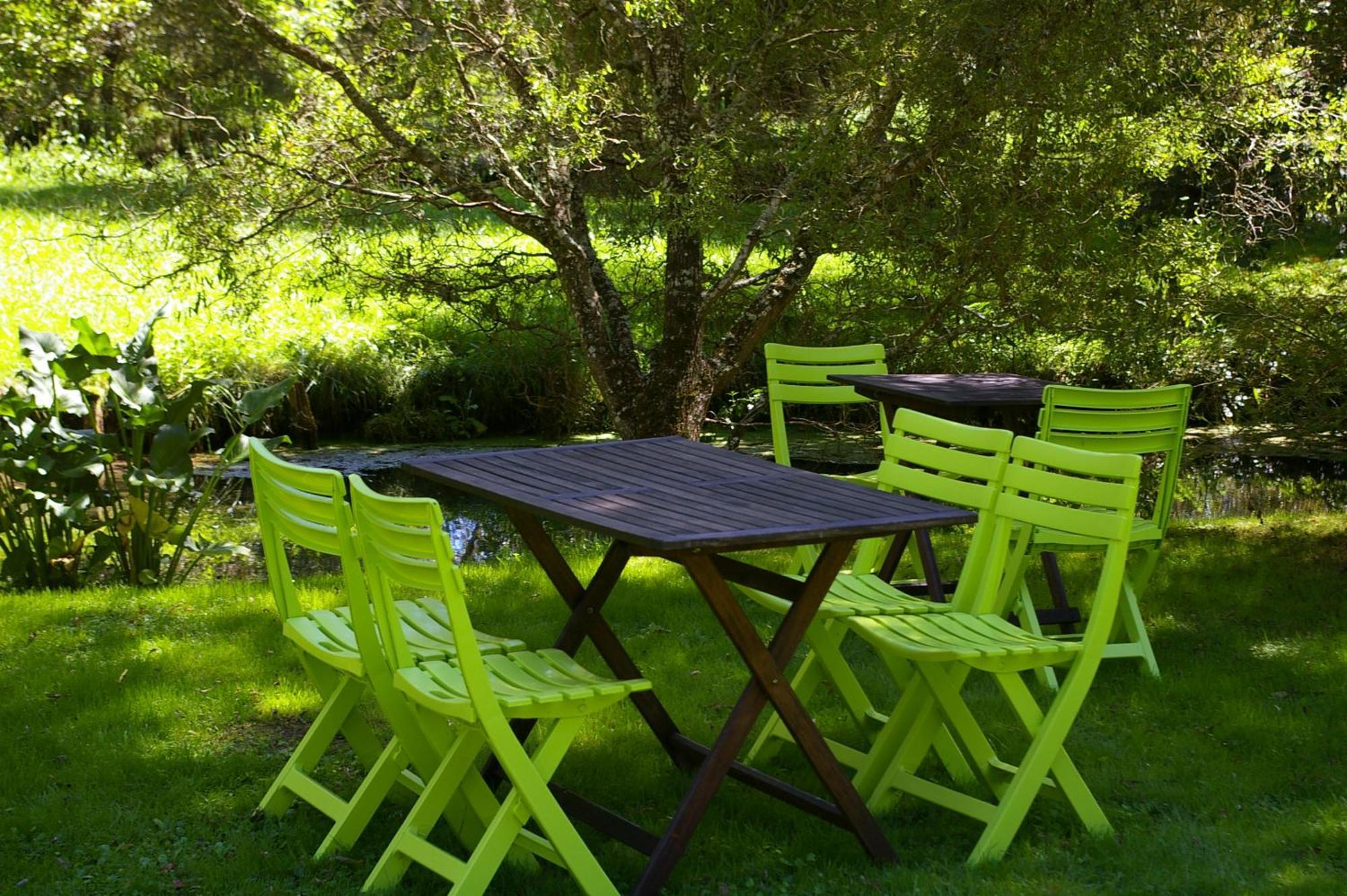 La Source De Bury Bed and Breakfast Chambon-sur-Cisse Buitenkant foto
