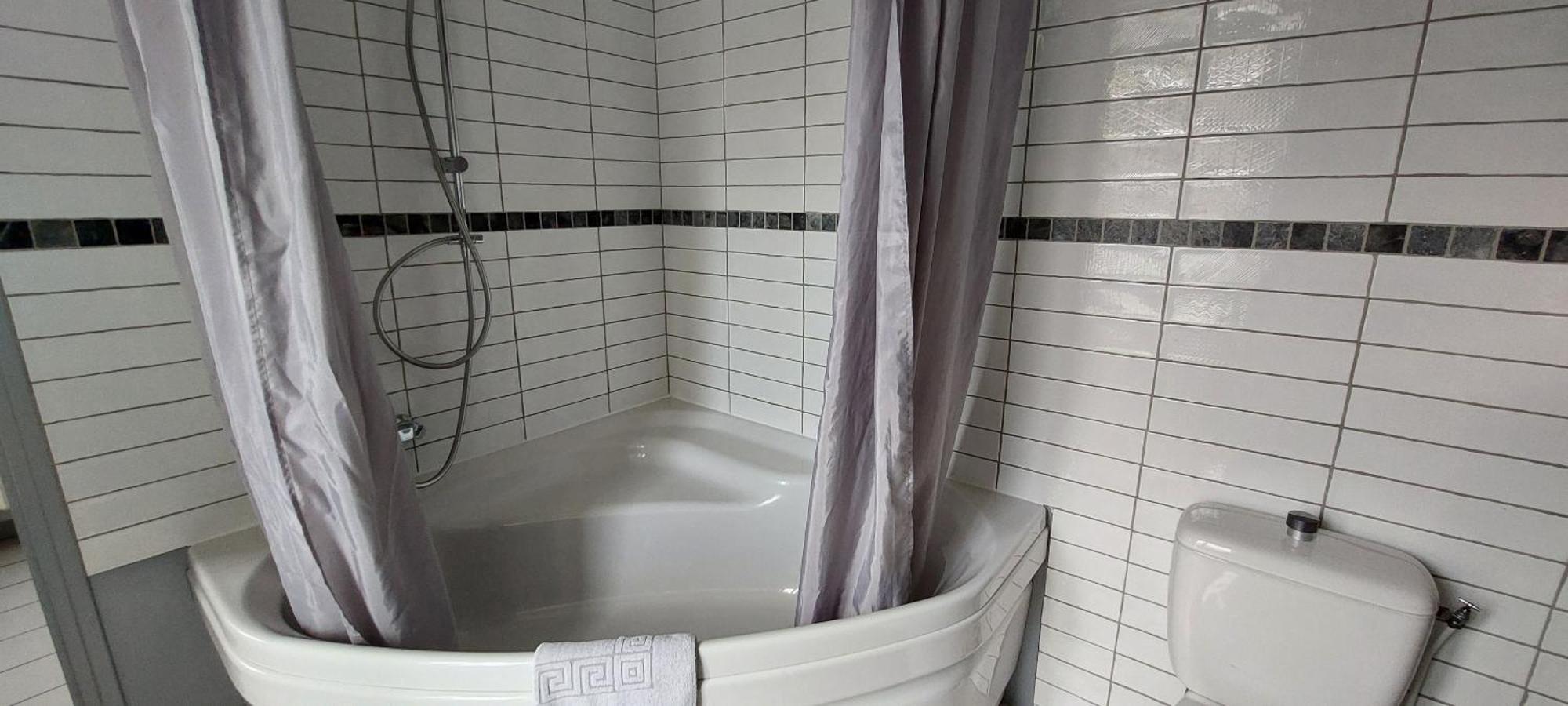 La Source De Bury Bed and Breakfast Chambon-sur-Cisse Buitenkant foto