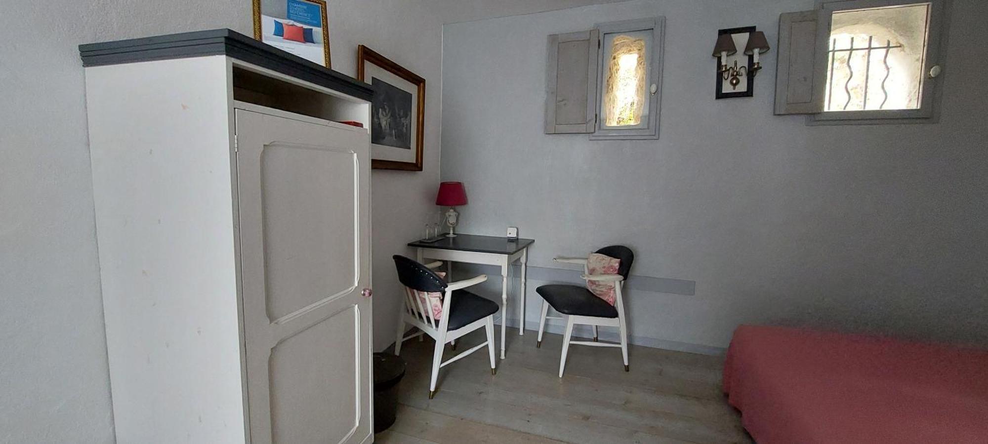 La Source De Bury Bed and Breakfast Chambon-sur-Cisse Buitenkant foto